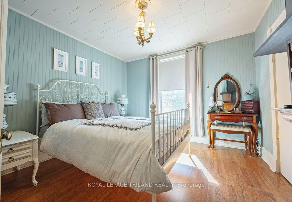 1030 York Street Property Photo 21