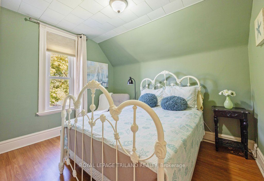 1030 York Street Property Photo 22