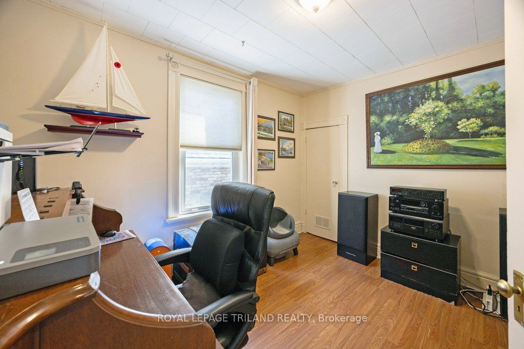 1030 York Street Property Photo 23