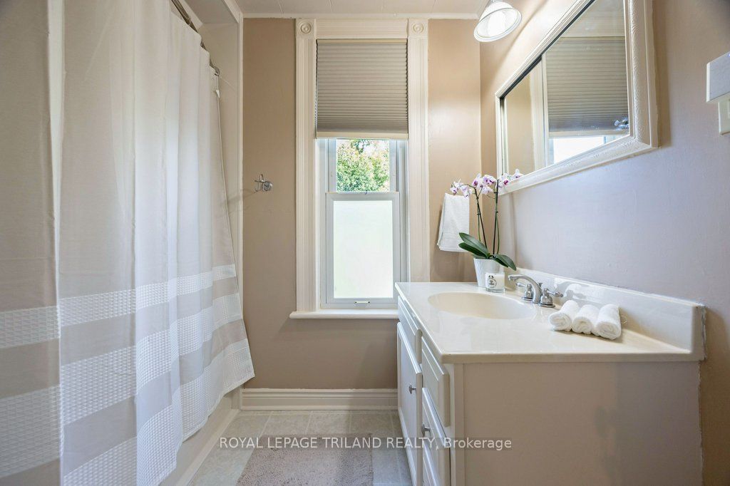 1030 York Street Property Photo 25