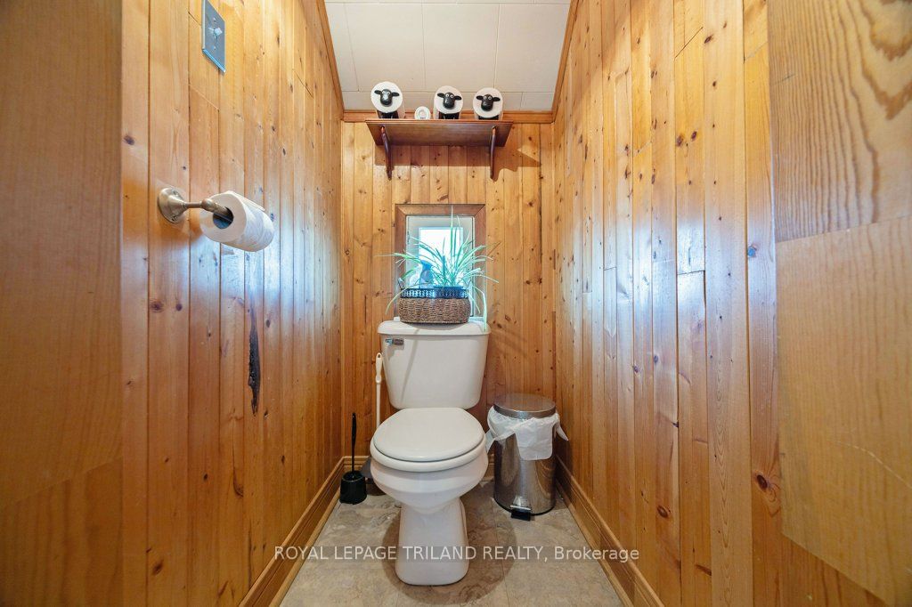 1030 York Street Property Photo 27