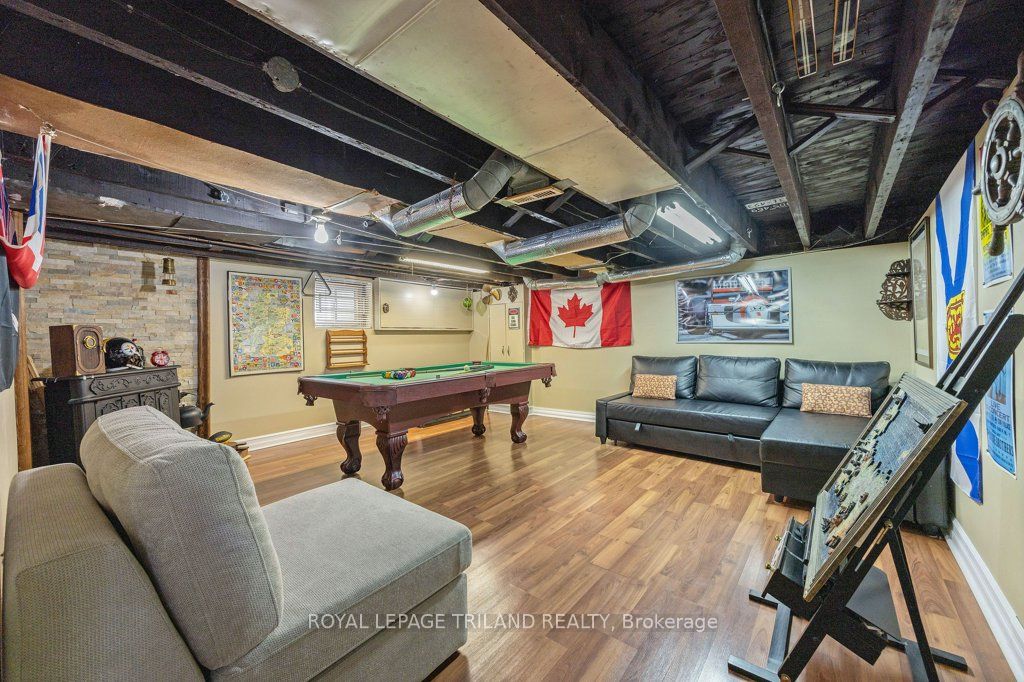 1030 York Street Property Photo 28