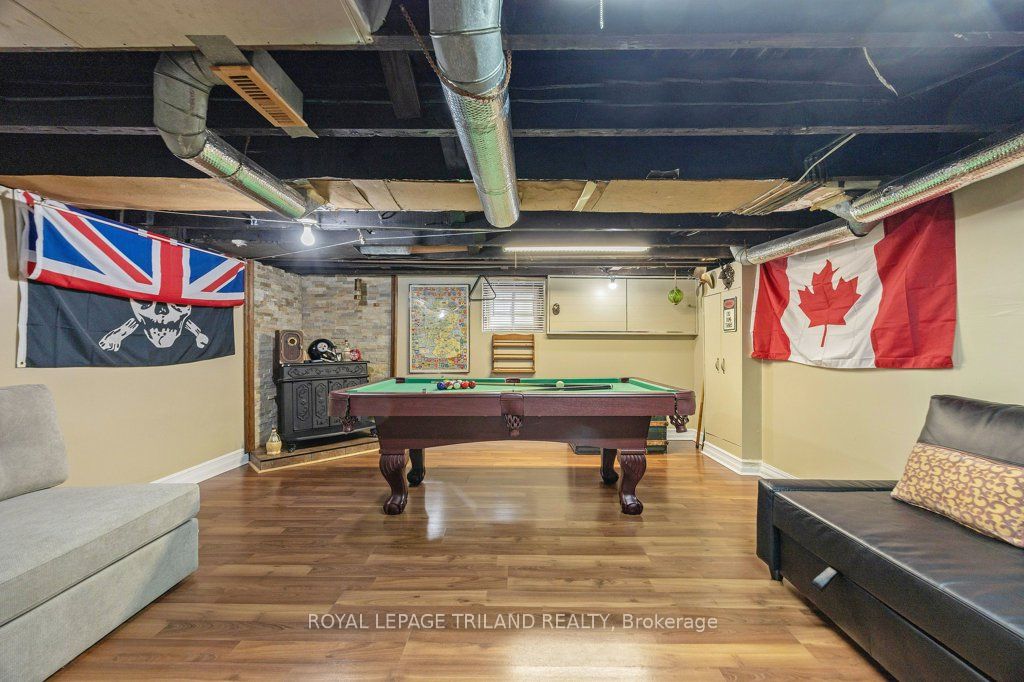 1030 York Street Property Photo 29