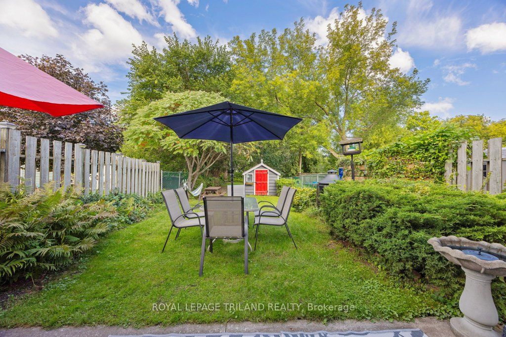 1030 York Street Property Photo 33