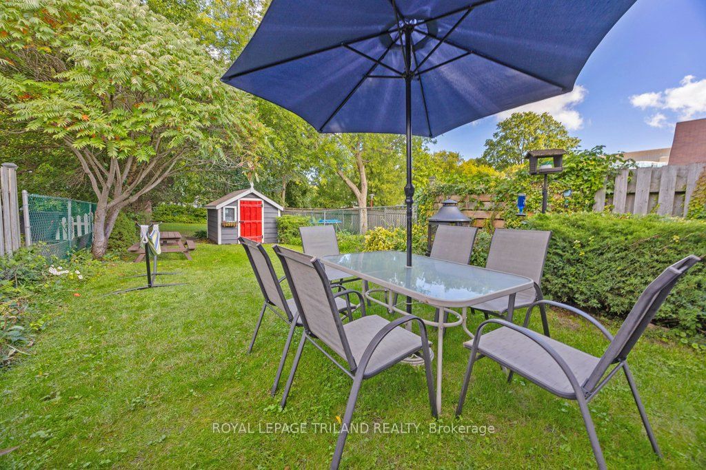 1030 York Street Property Photo 34