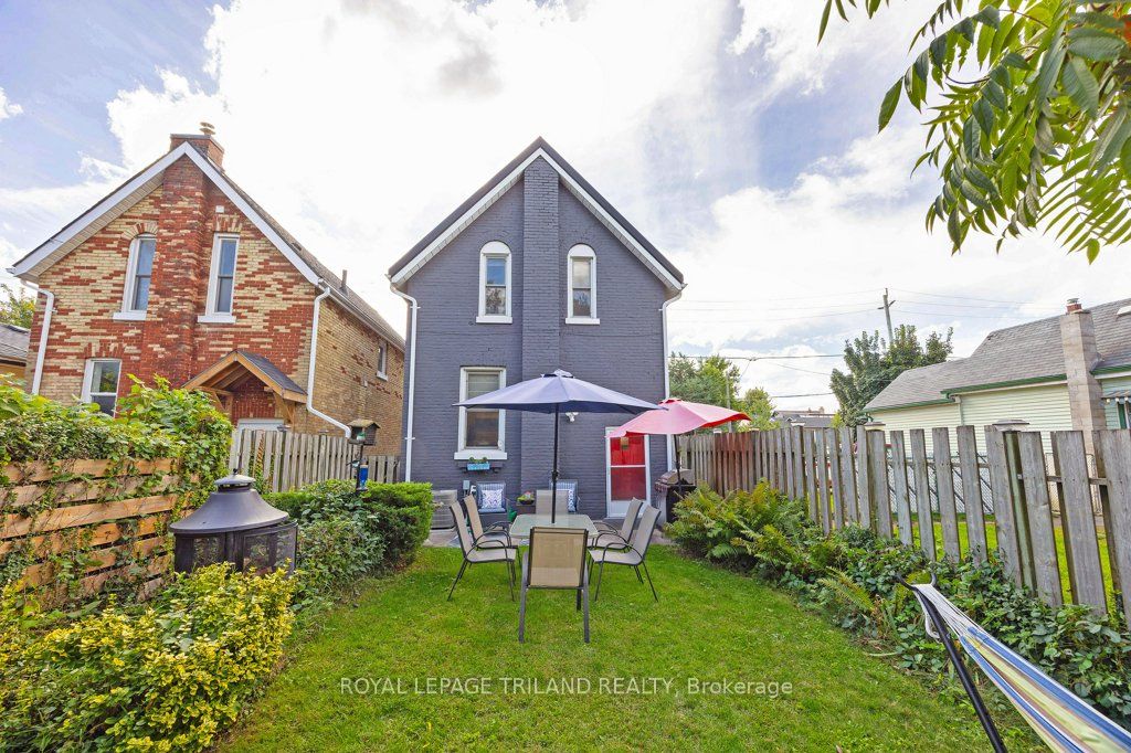 1030 York Street Property Photo 37