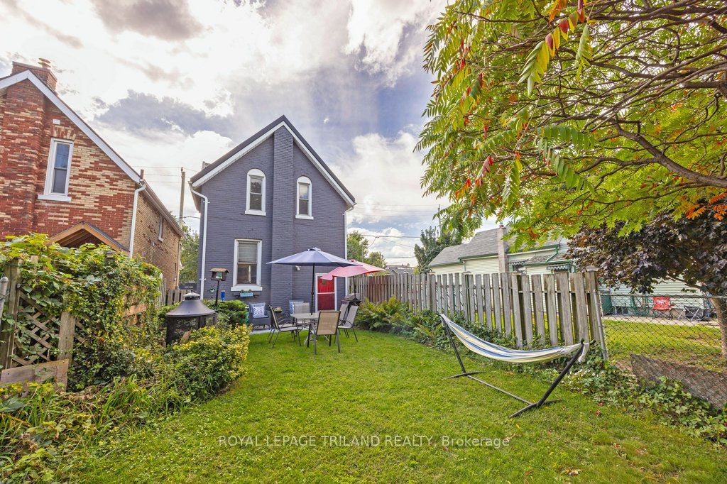 1030 York Street Property Photo 38