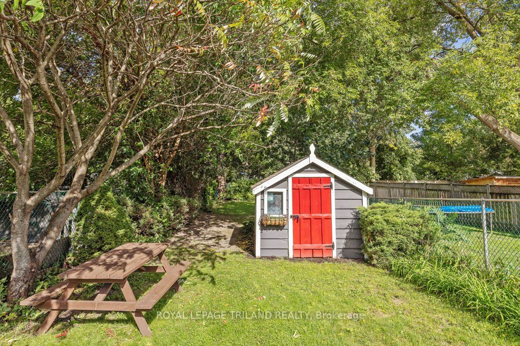 1030 York Street Property Photo 39