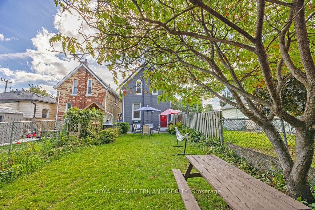 1030 York Street Property Photo 41