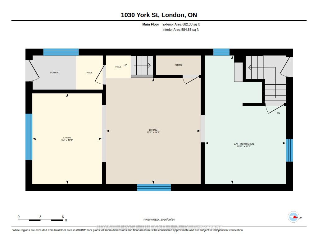 1030 York Street Property Photo 44