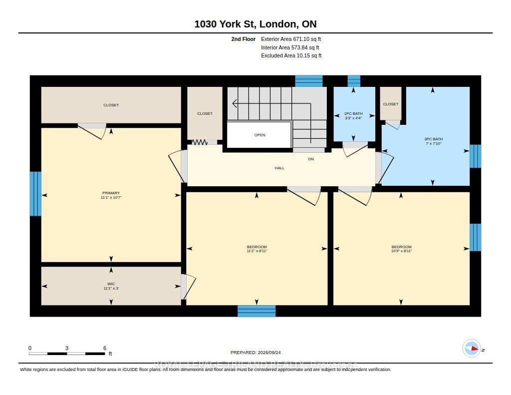 1030 York Street Property Photo 45