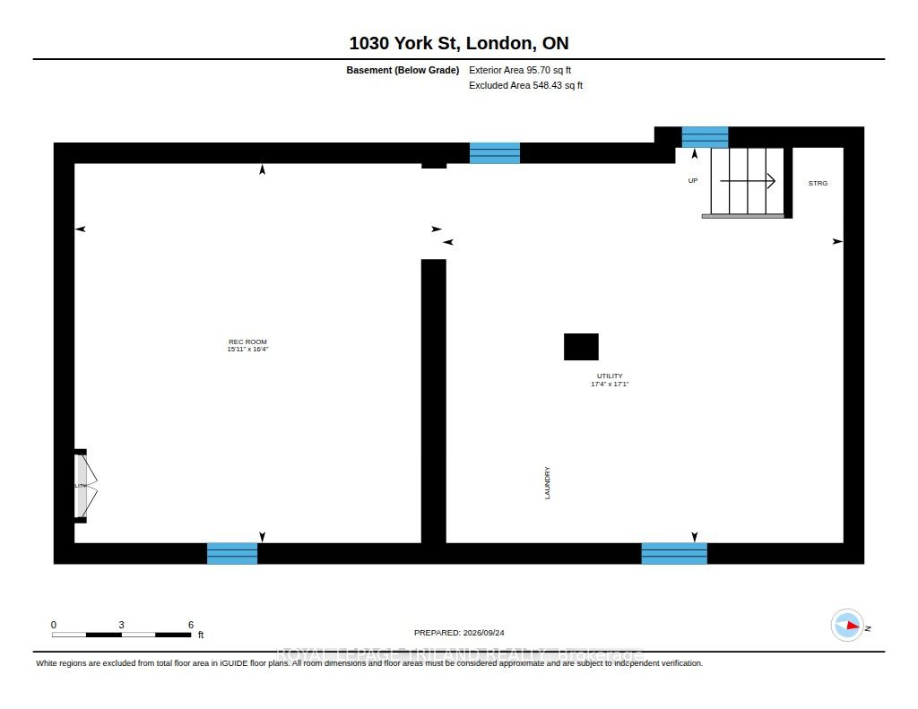 1030 York Street Property Photo 46