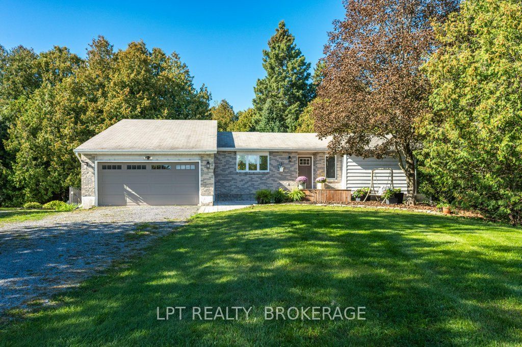 2994 Campbell Road Property Photo 1