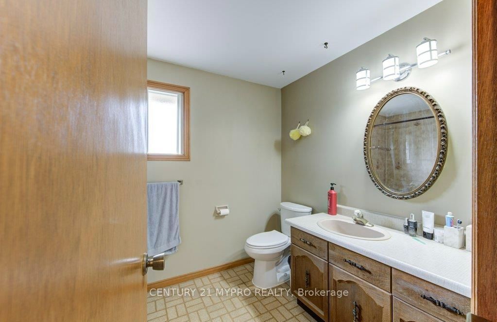 27 Walmer Gardens Property Photo 20