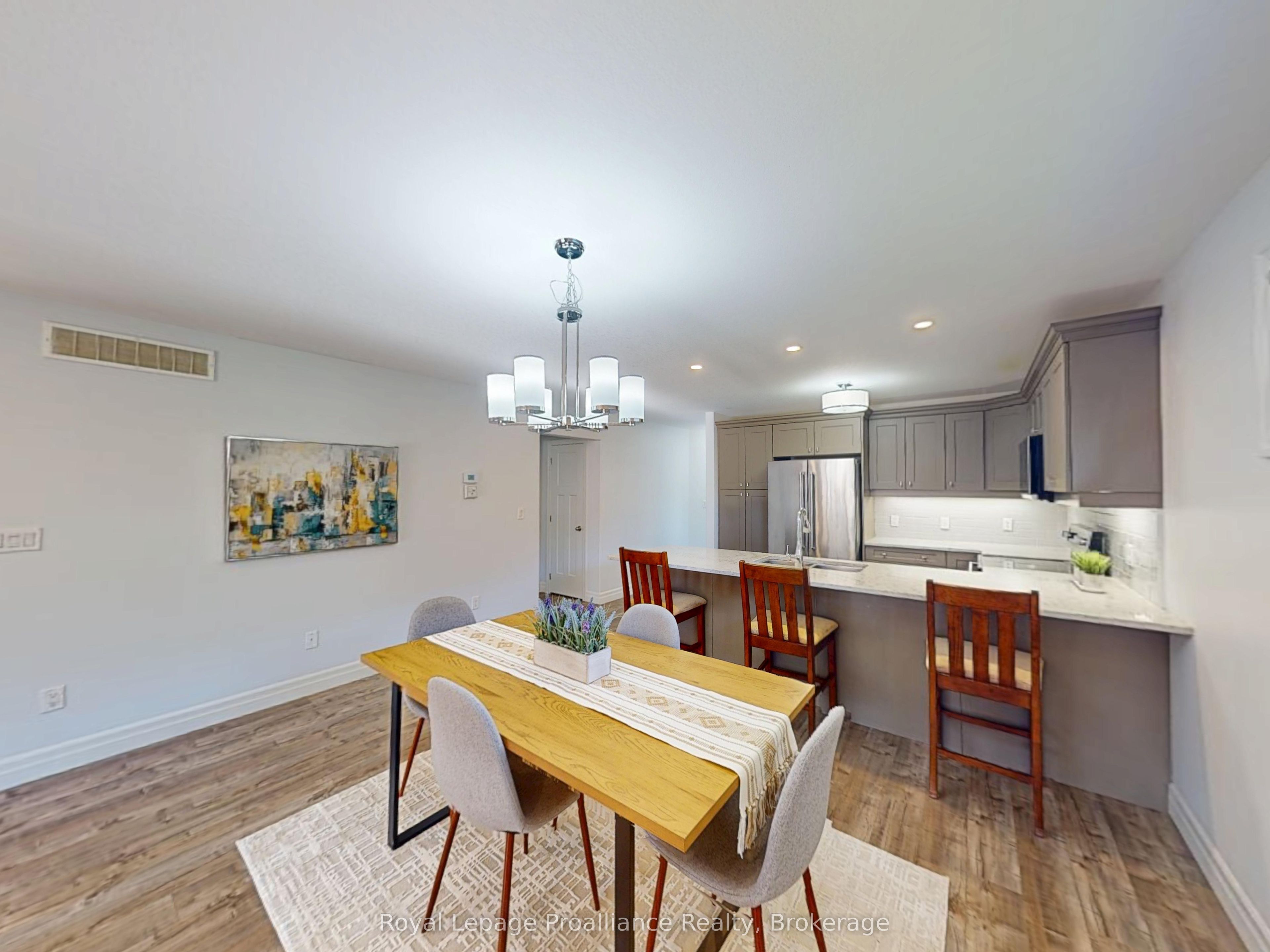 38 Mercedes Drive Property Photo 6