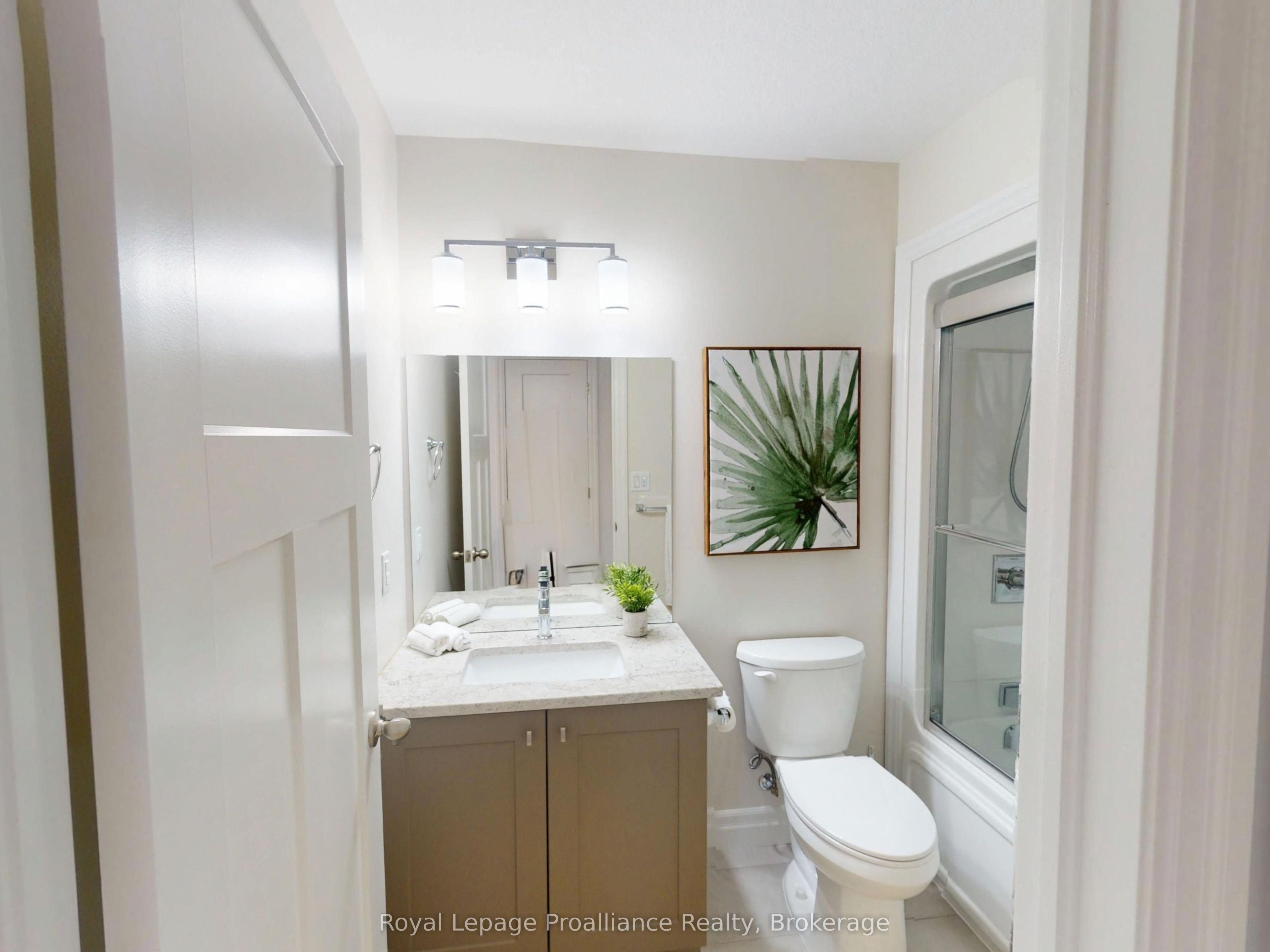 38 Mercedes Drive Property Photo 13