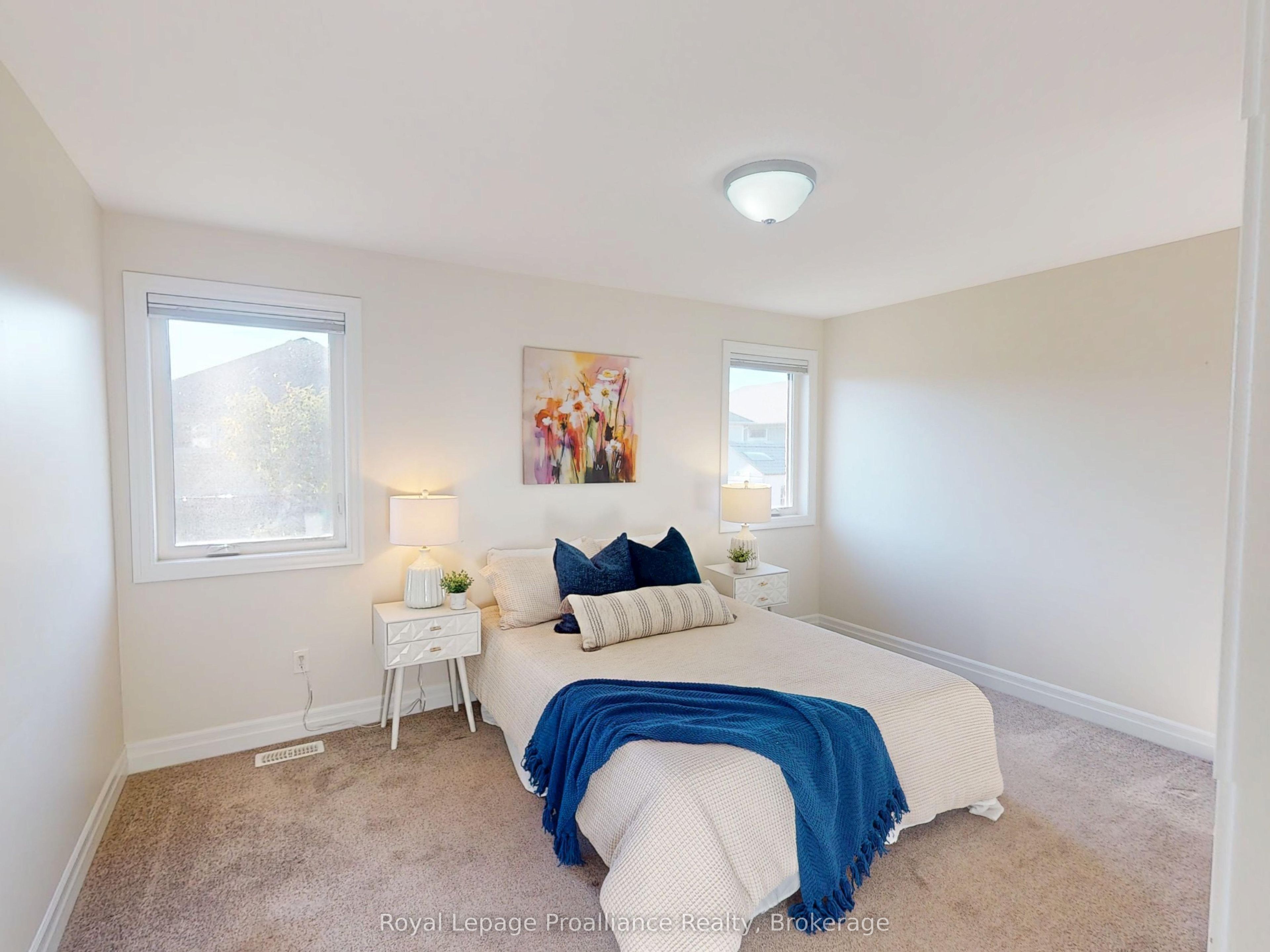 38 Mercedes Drive Property Photo 14