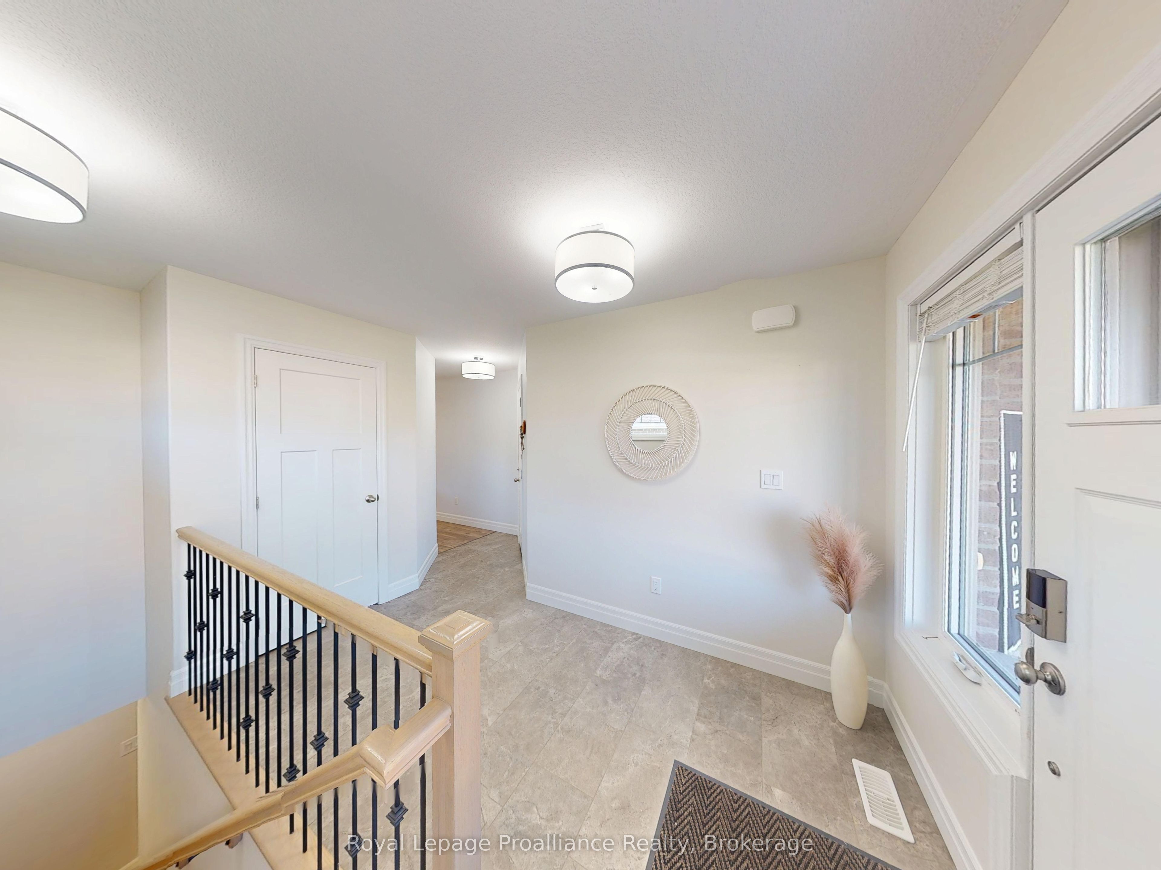 38 Mercedes Drive Property Photo 21