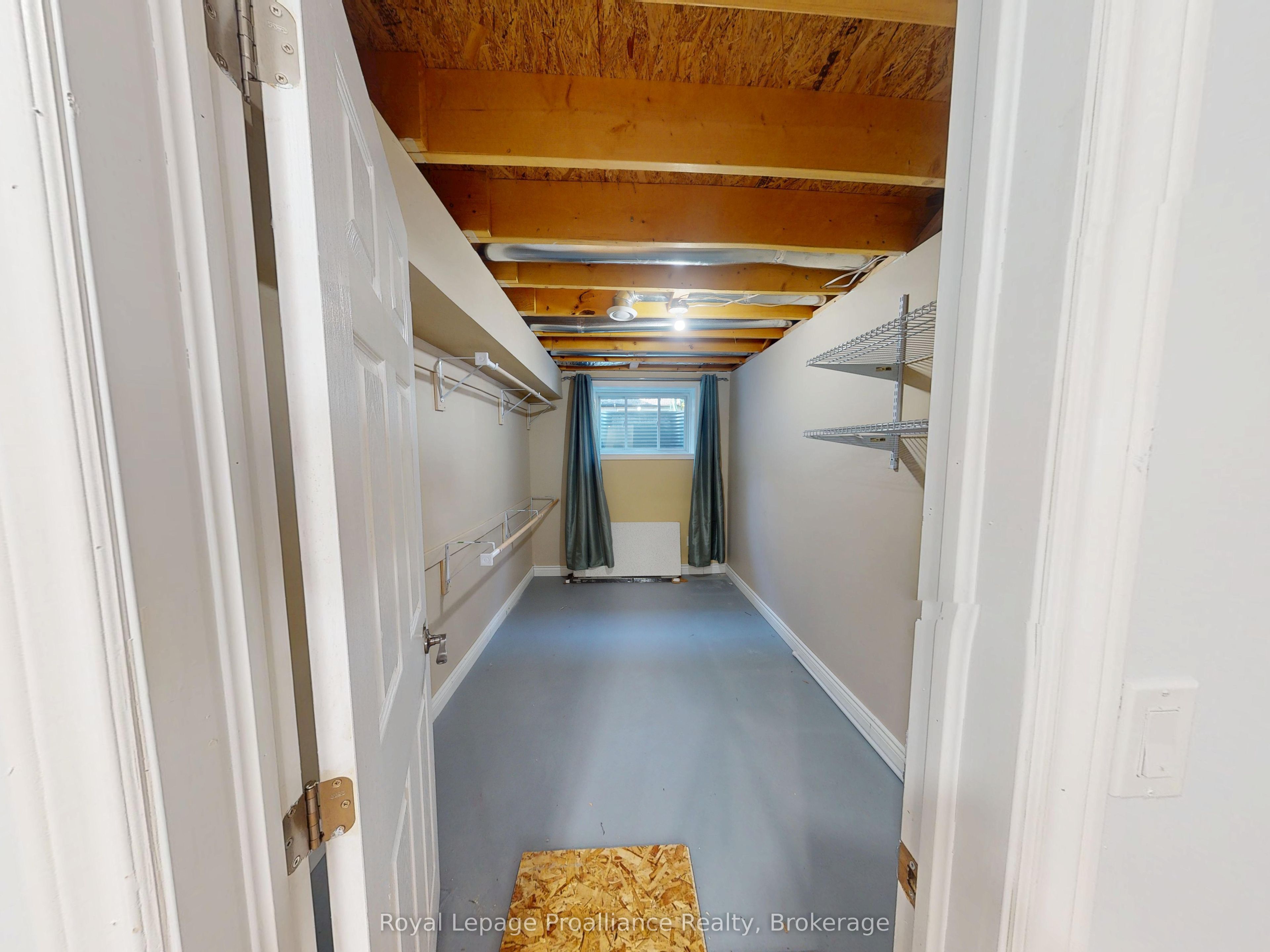 38 Mercedes Drive Property Photo 24