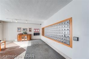 375 King Street N 1105 Property Photo 6