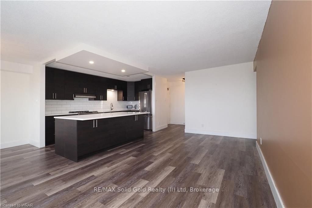375 King Street N 1105 Property Photo 11
