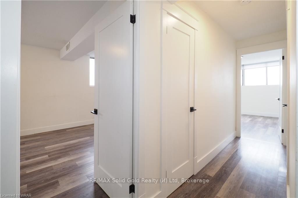 375 King Street N 1105 Property Photo 21