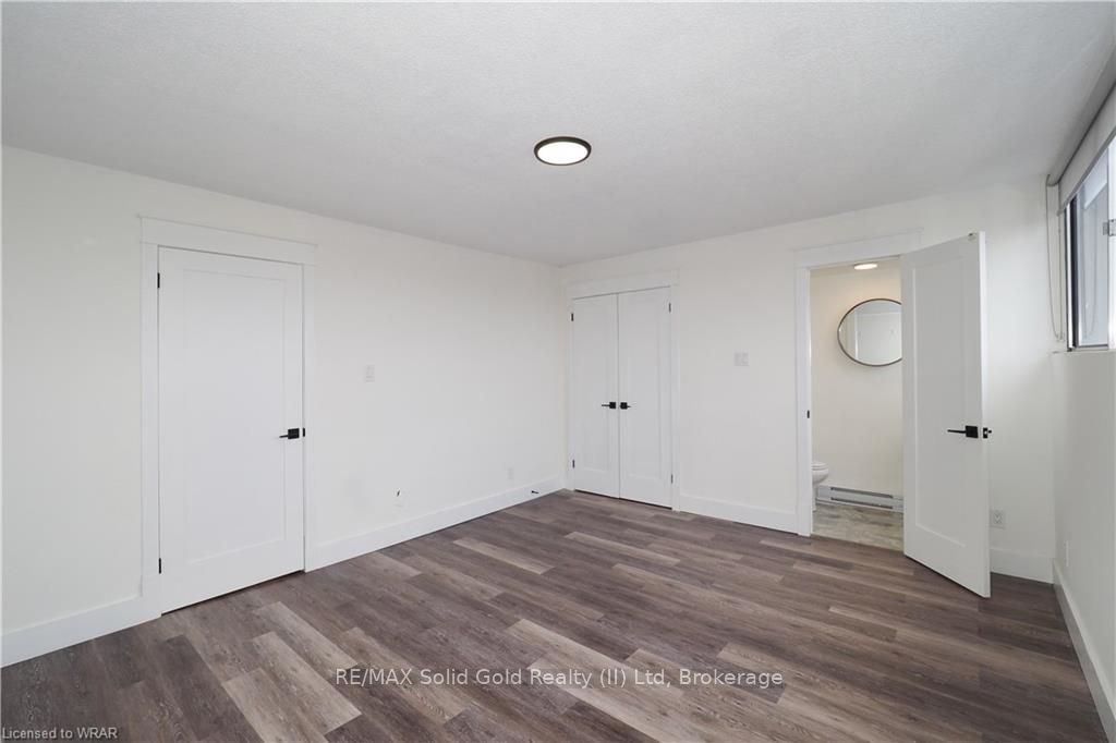 375 King Street N 1105 Property Photo 23