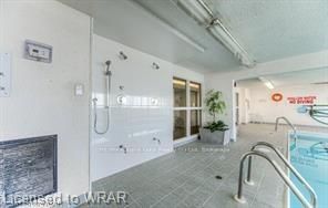 375 King Street N 1105 Property Photo 43