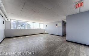375 King Street N 1105 Property Photo 45