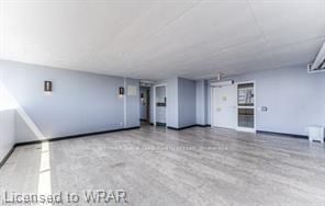 375 King Street N 1105 Property Photo 46