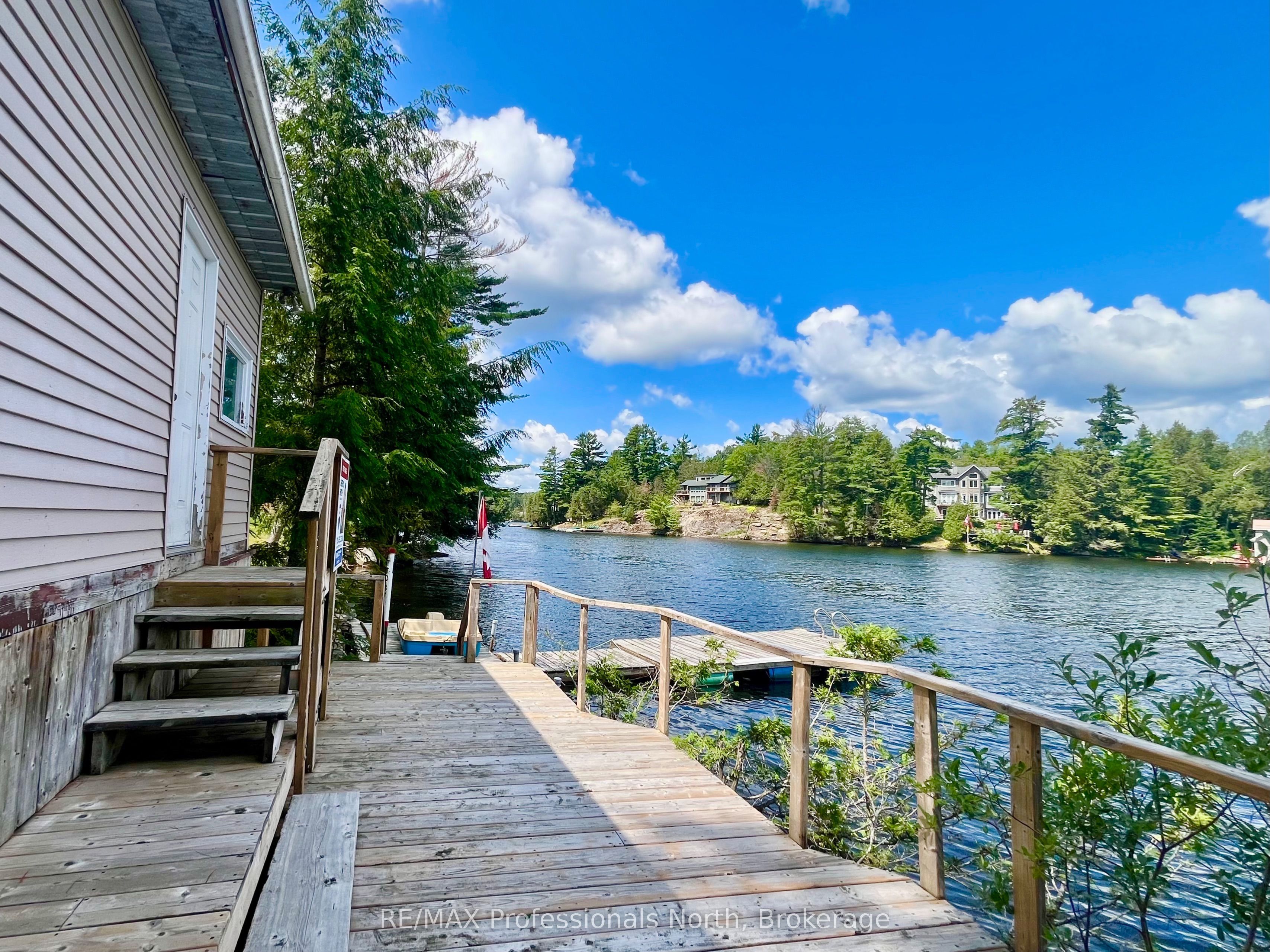 1024 Ranta Trail Property Photo 3