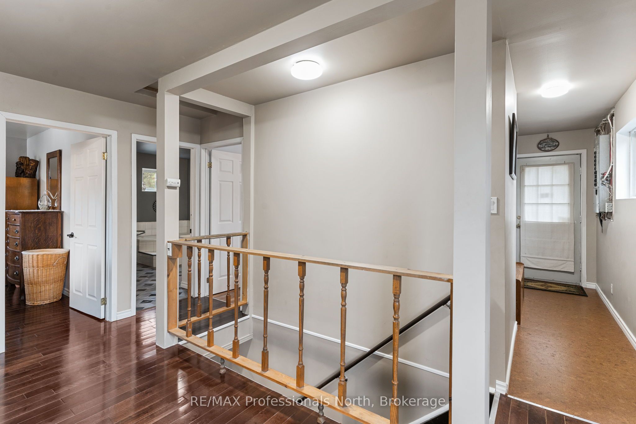 1024 Ranta Trail Property Photo 18