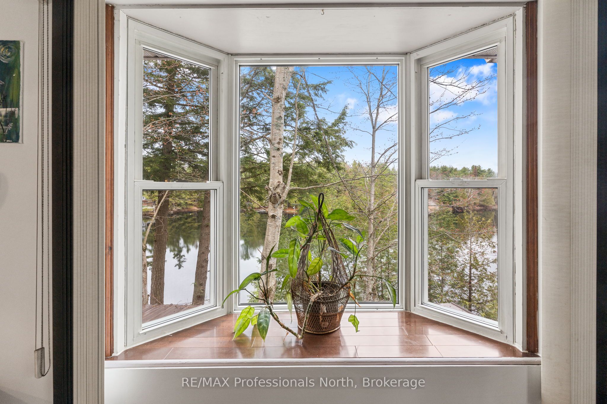 1024 Ranta Trail Property Photo 24