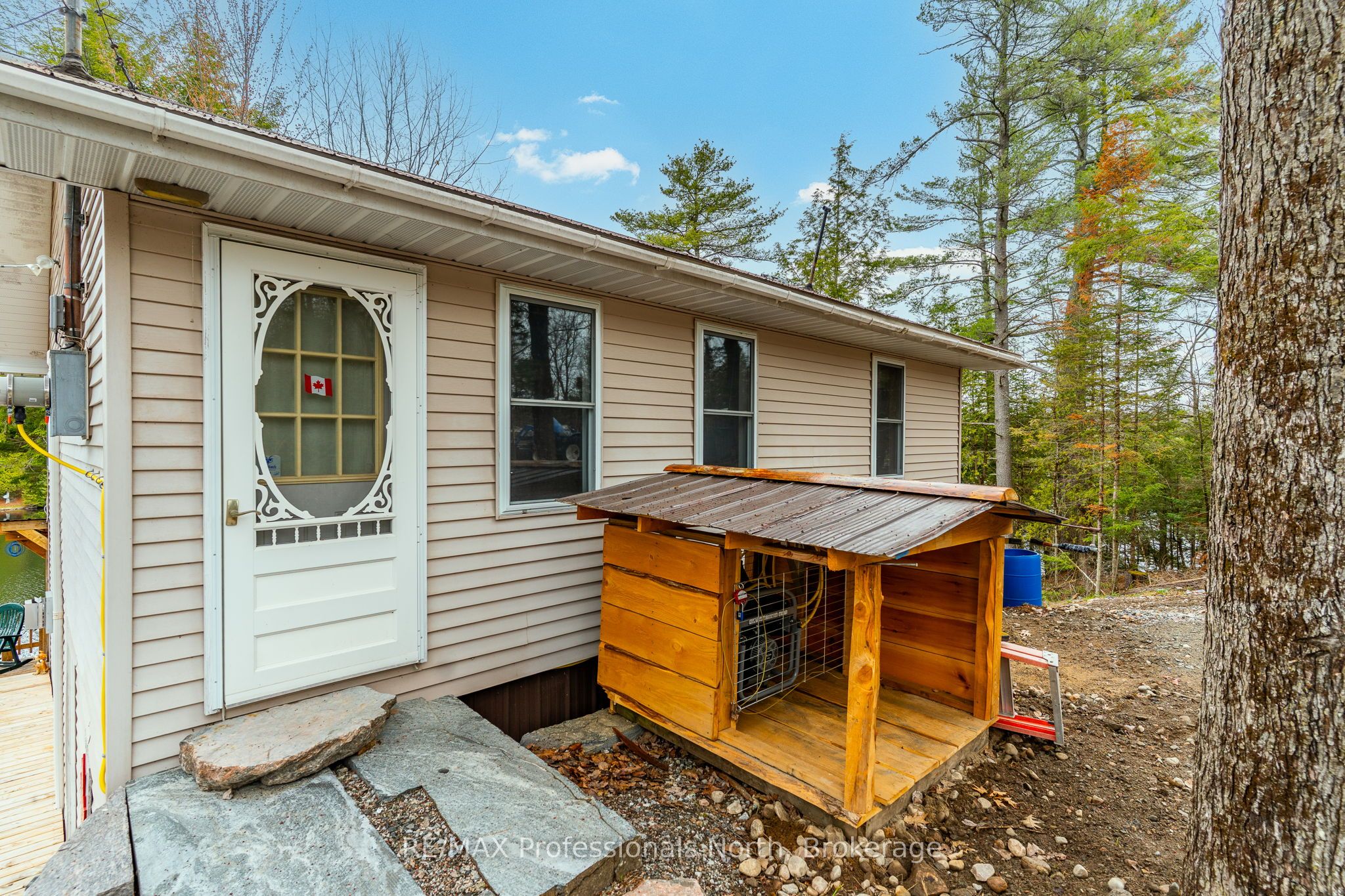 1024 Ranta Trail Property Photo 30