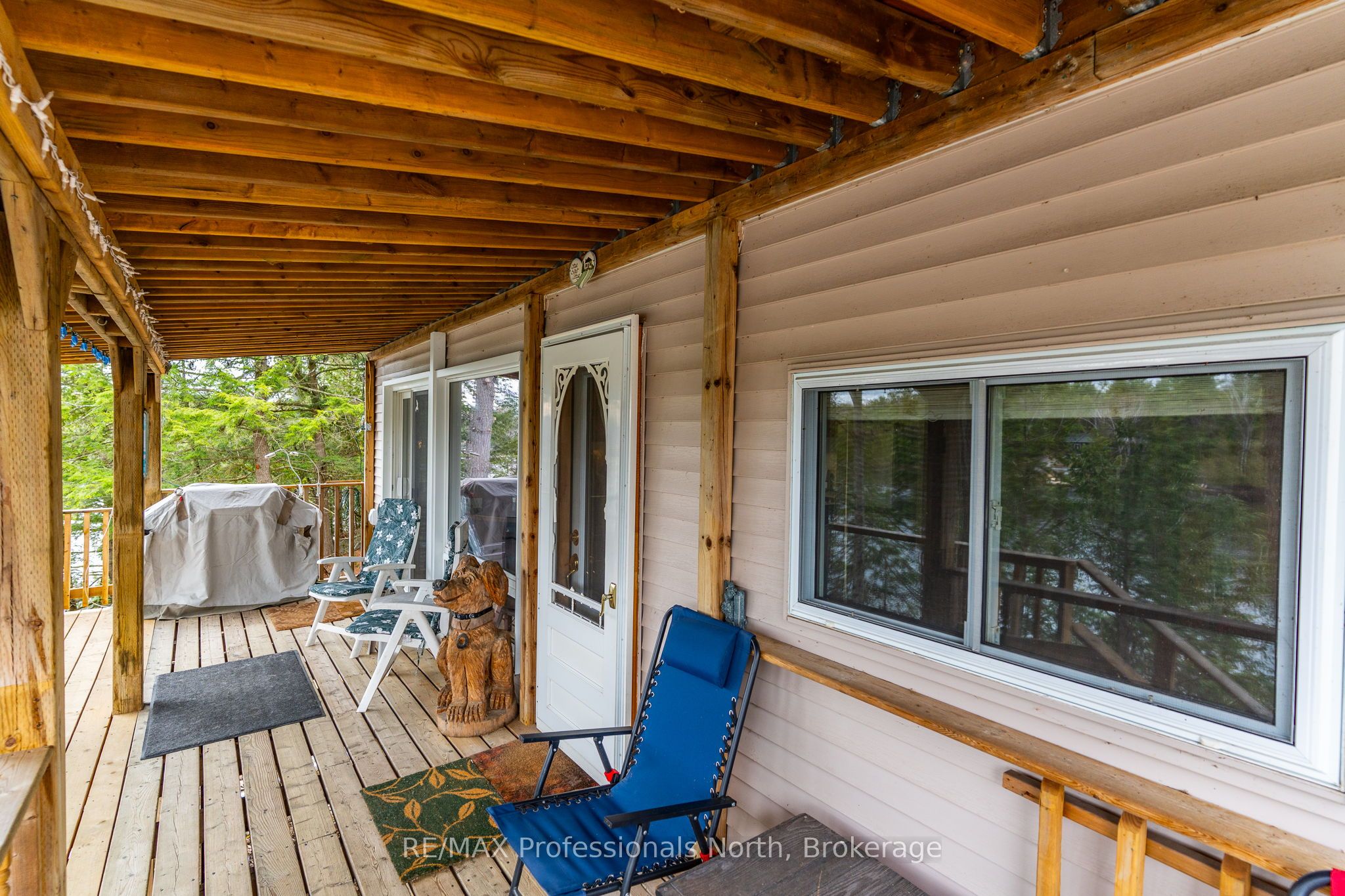 1024 Ranta Trail Property Photo 36