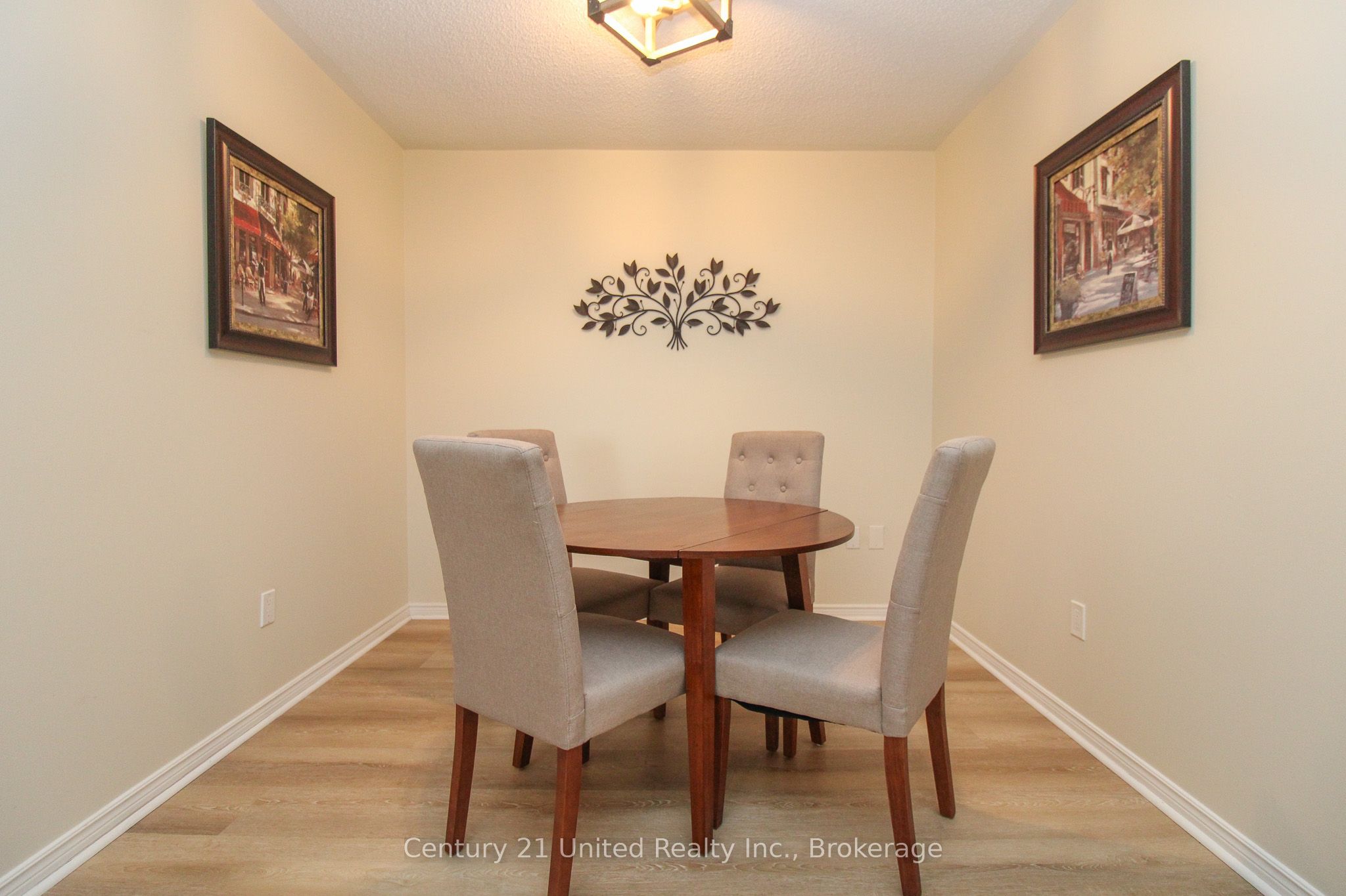 1110 Clonsilla Avenue 204 Property Photo 12