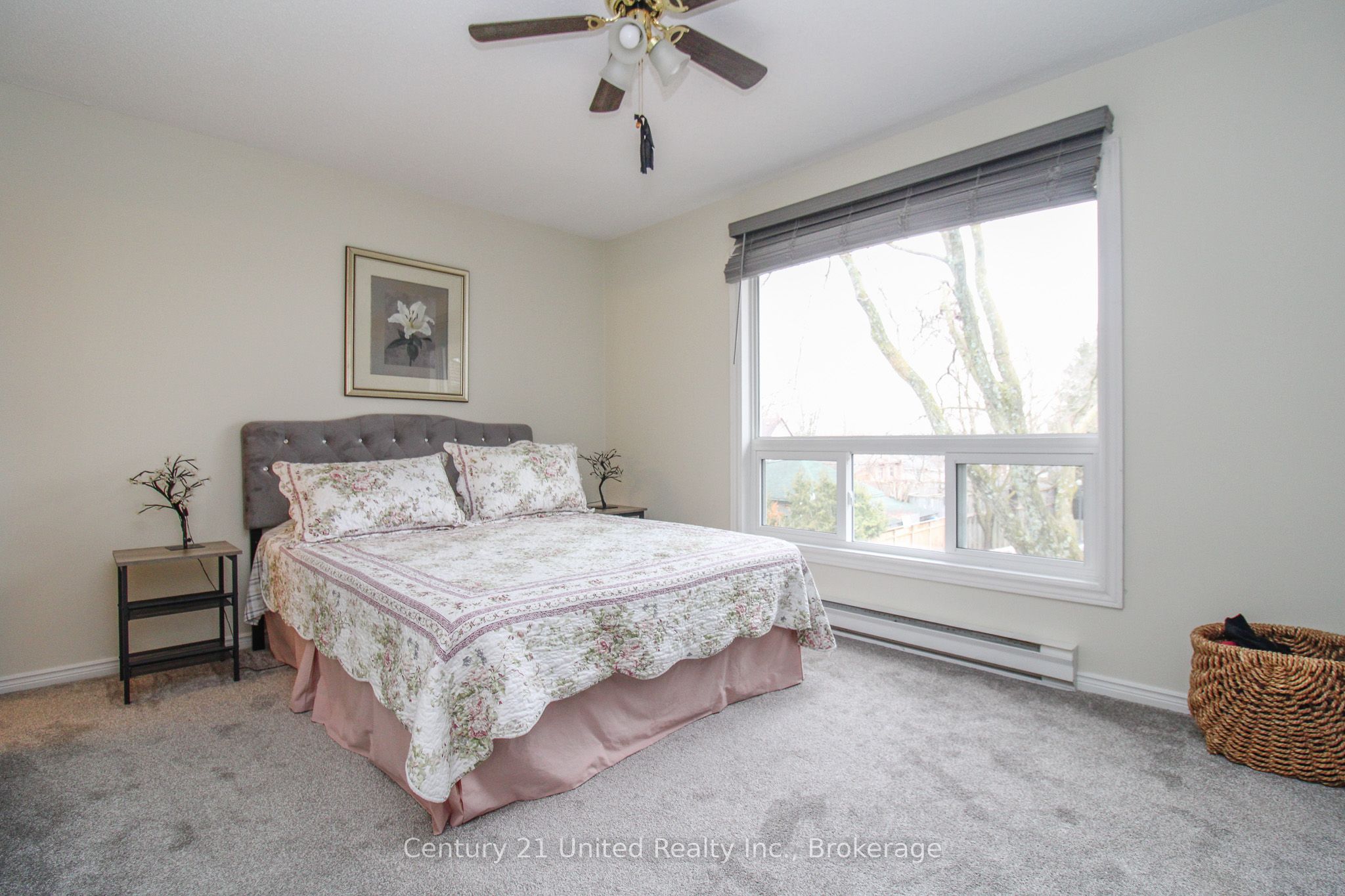 1110 Clonsilla Avenue 204 Property Photo 15