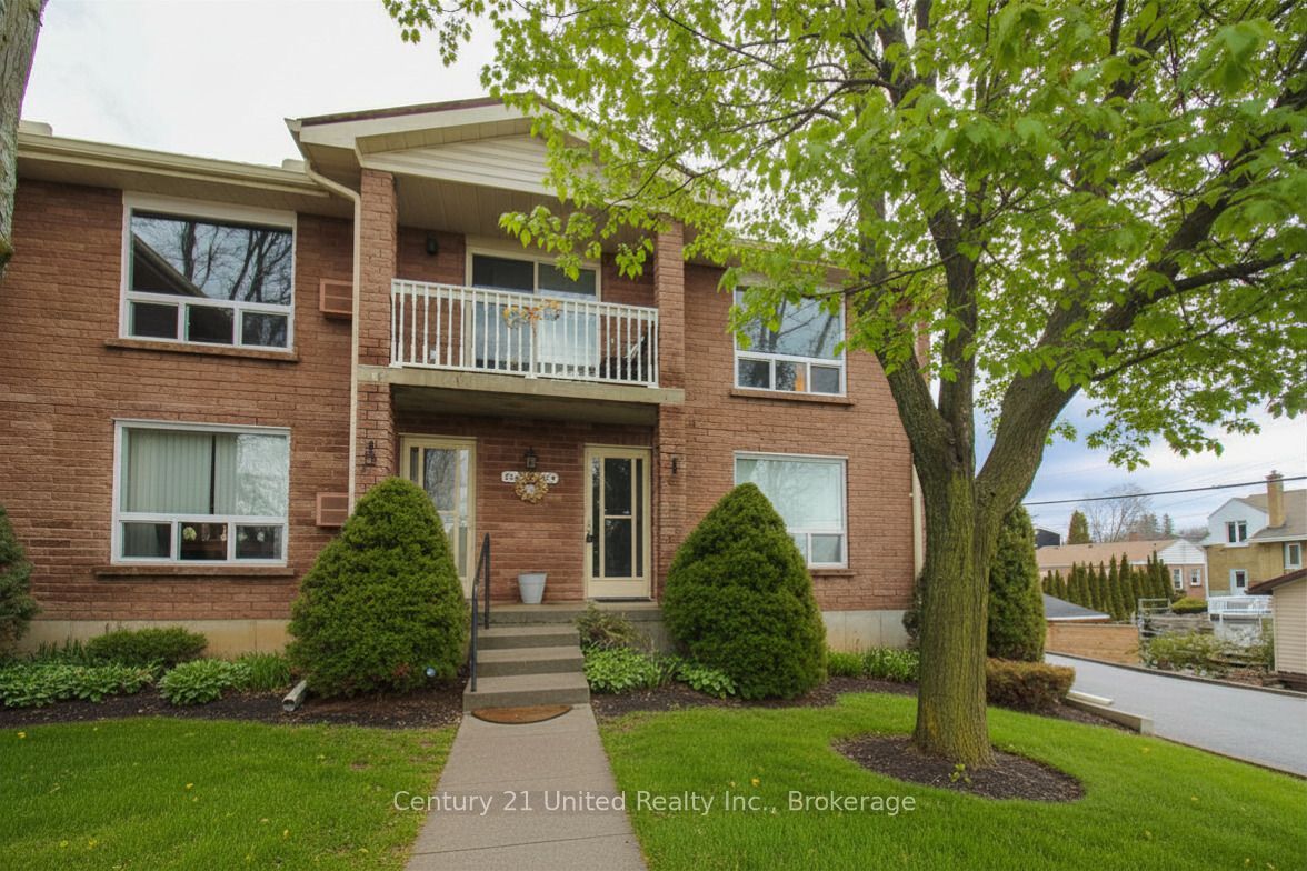 1110 Clonsilla Avenue 204 Property Photo 26