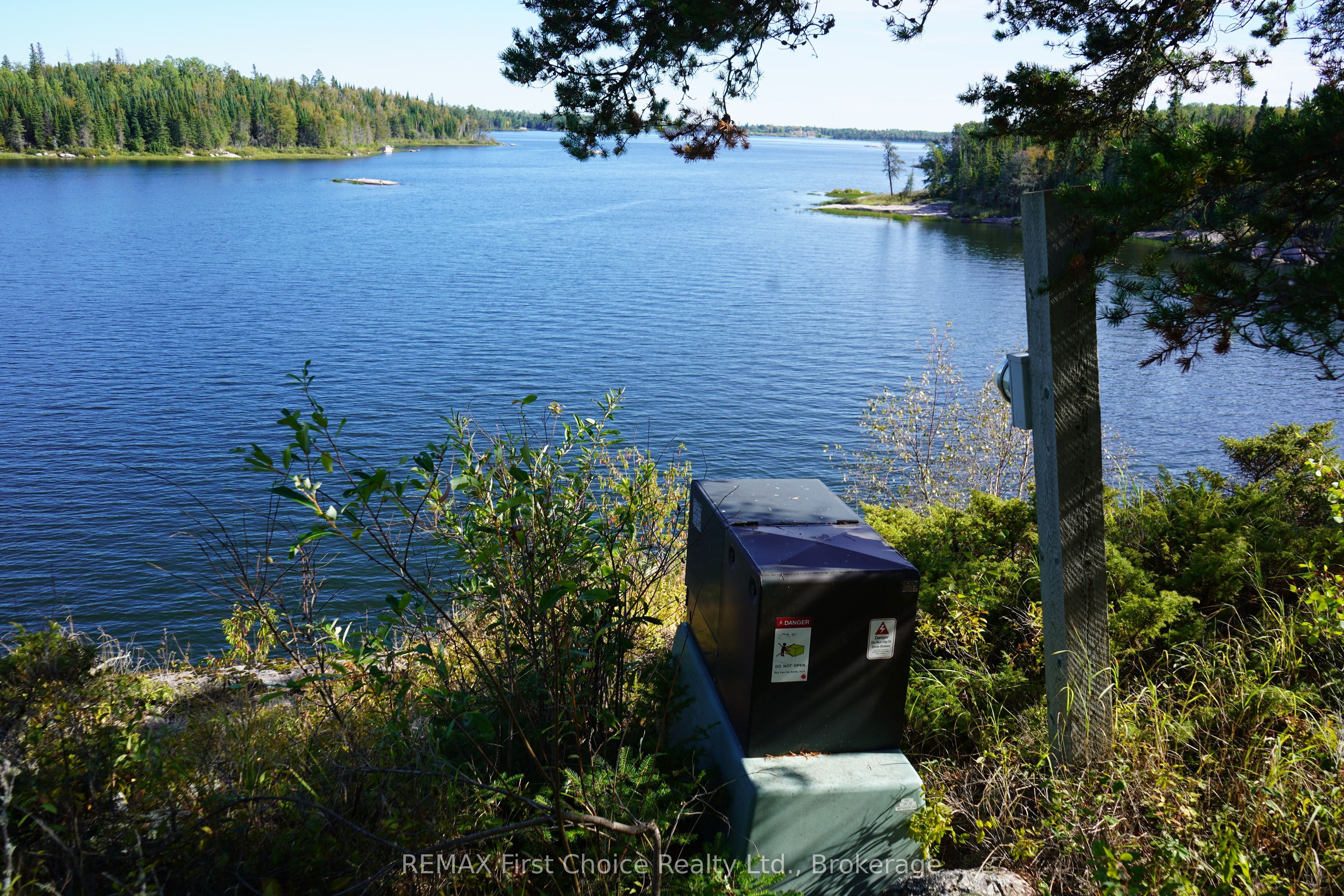 145 Little Sand Lake Property Photo 1