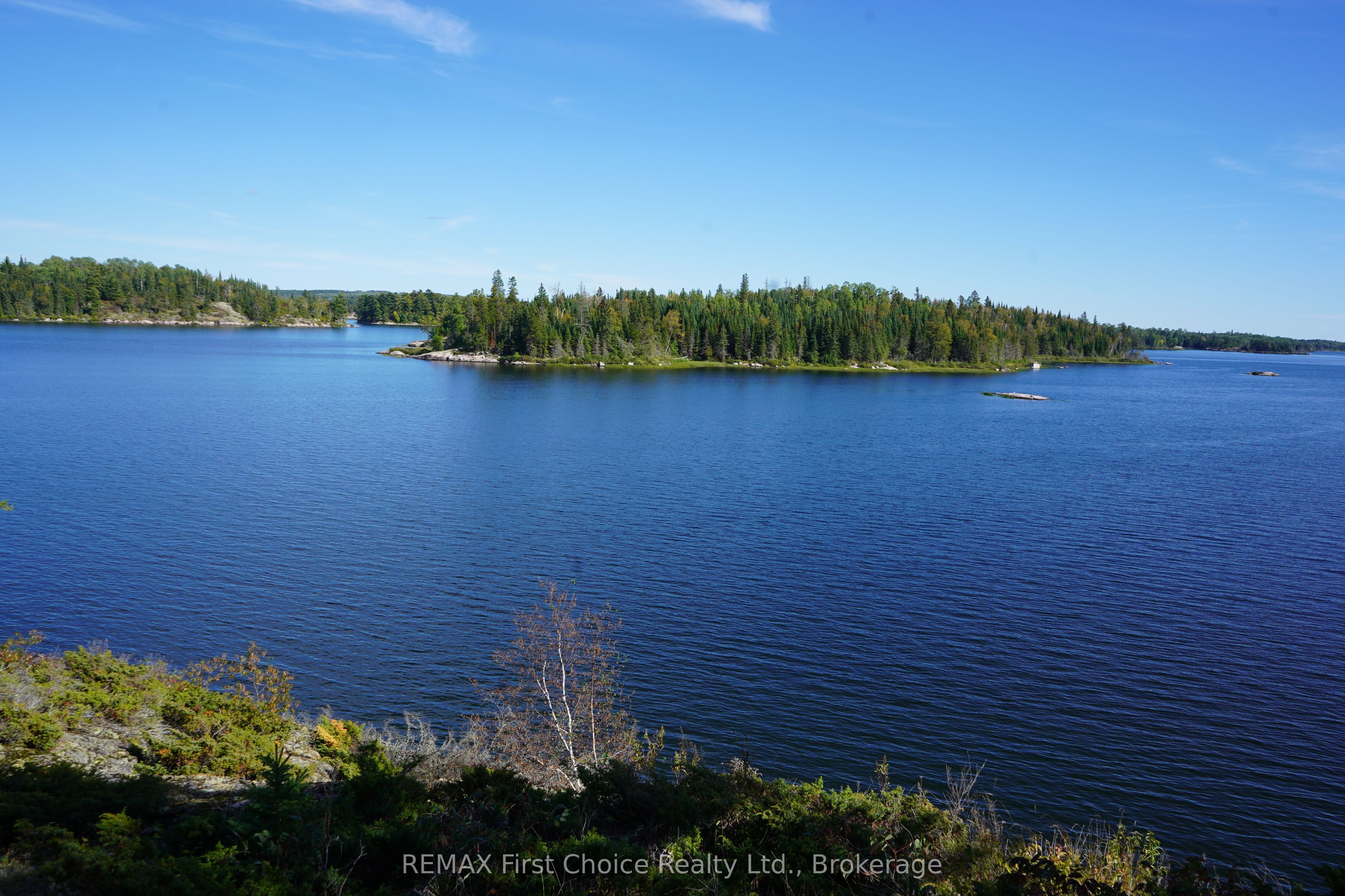 145 Little Sand Lake Property Photo 2