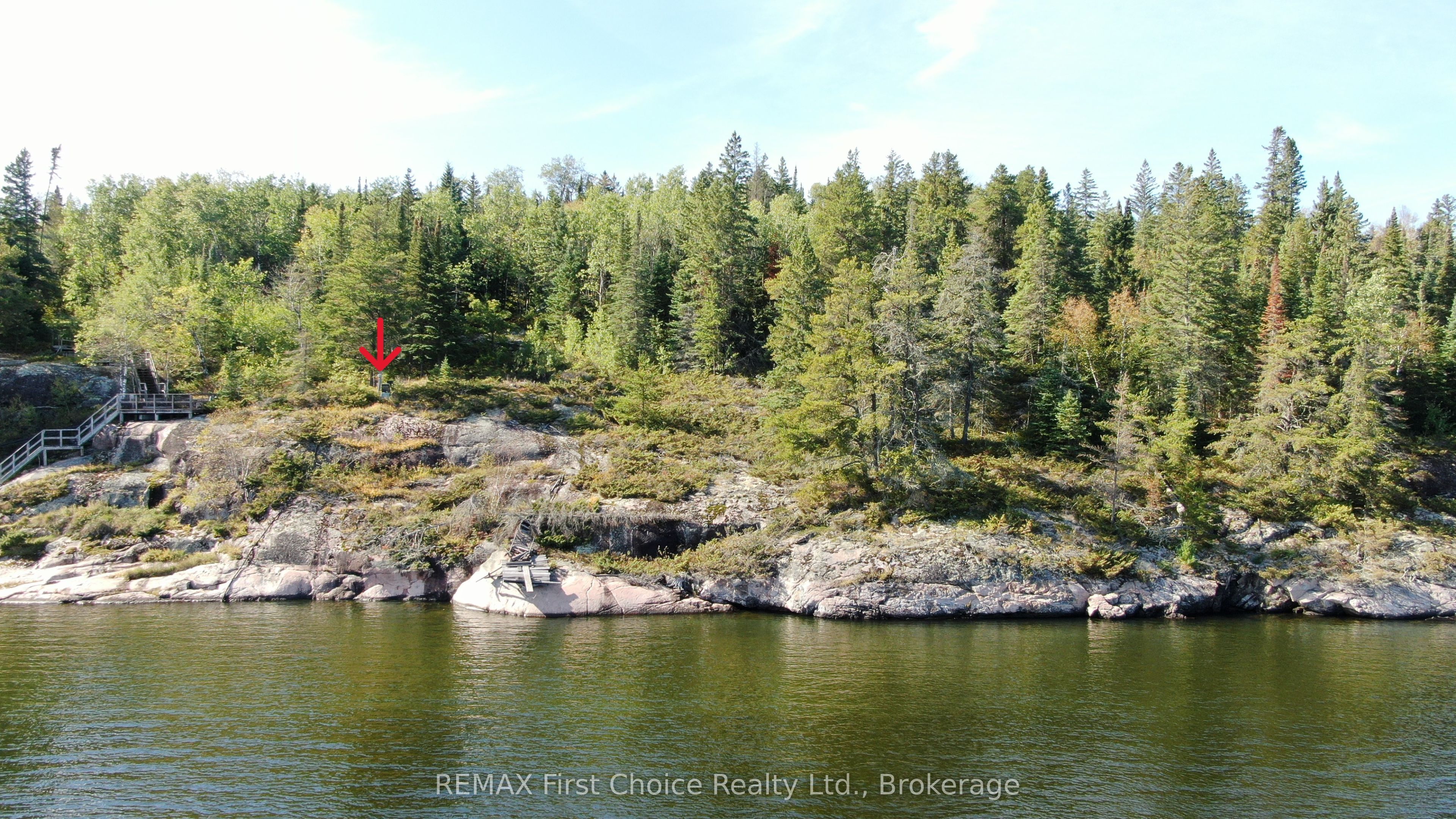 145 Little Sand Lake Property Photo 3