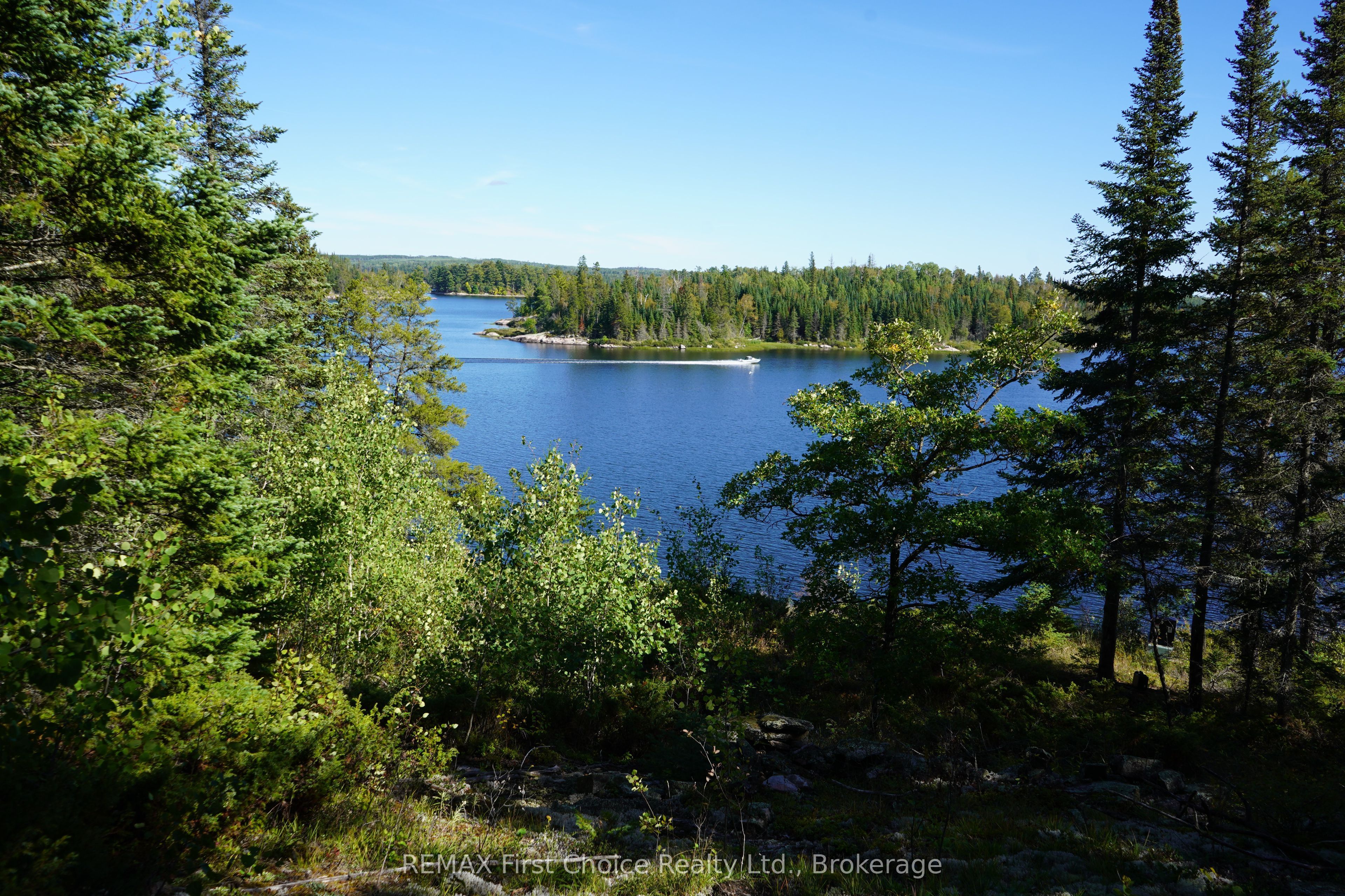 145 Little Sand Lake Property Photo 4