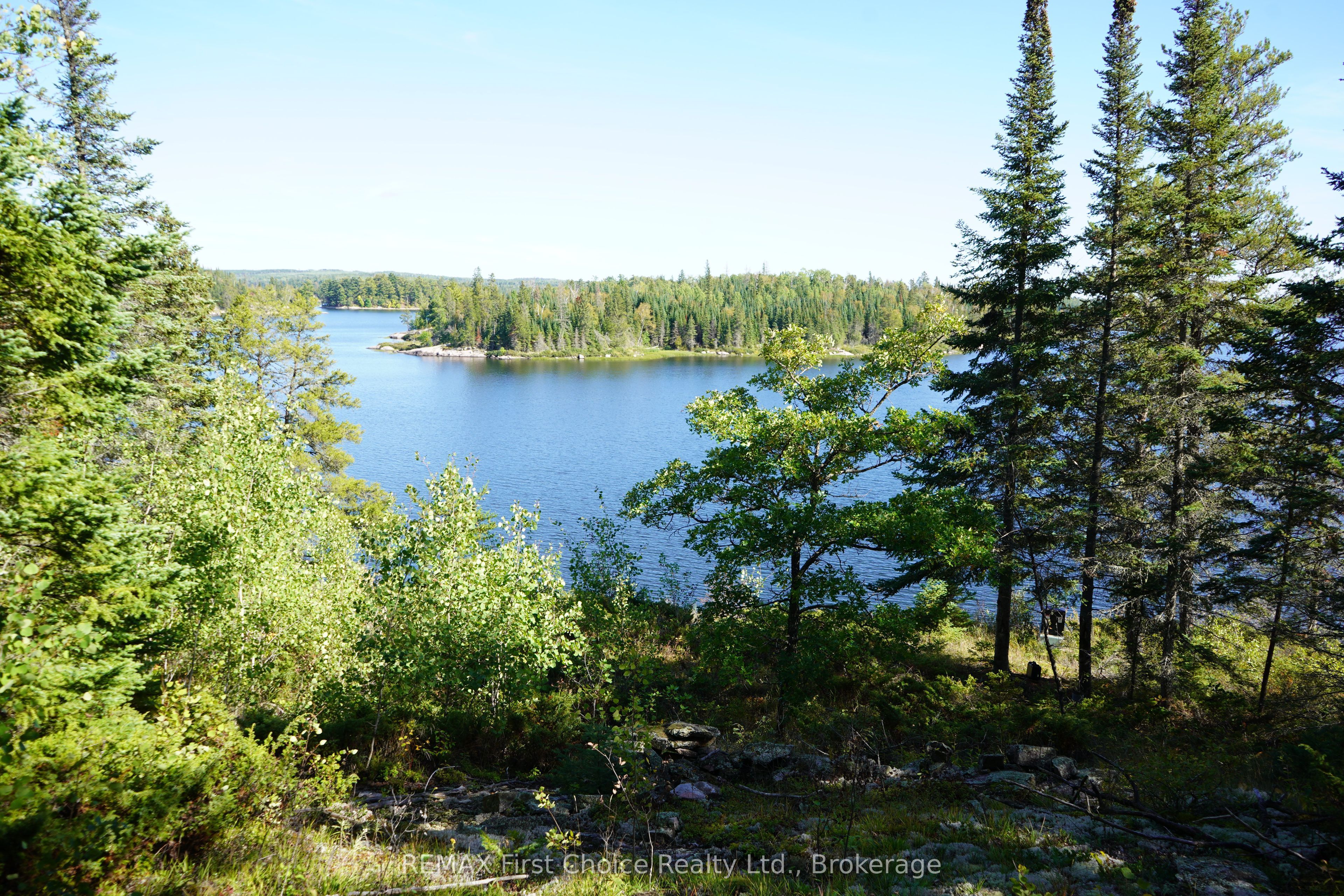 145 Little Sand Lake Property Photo 5