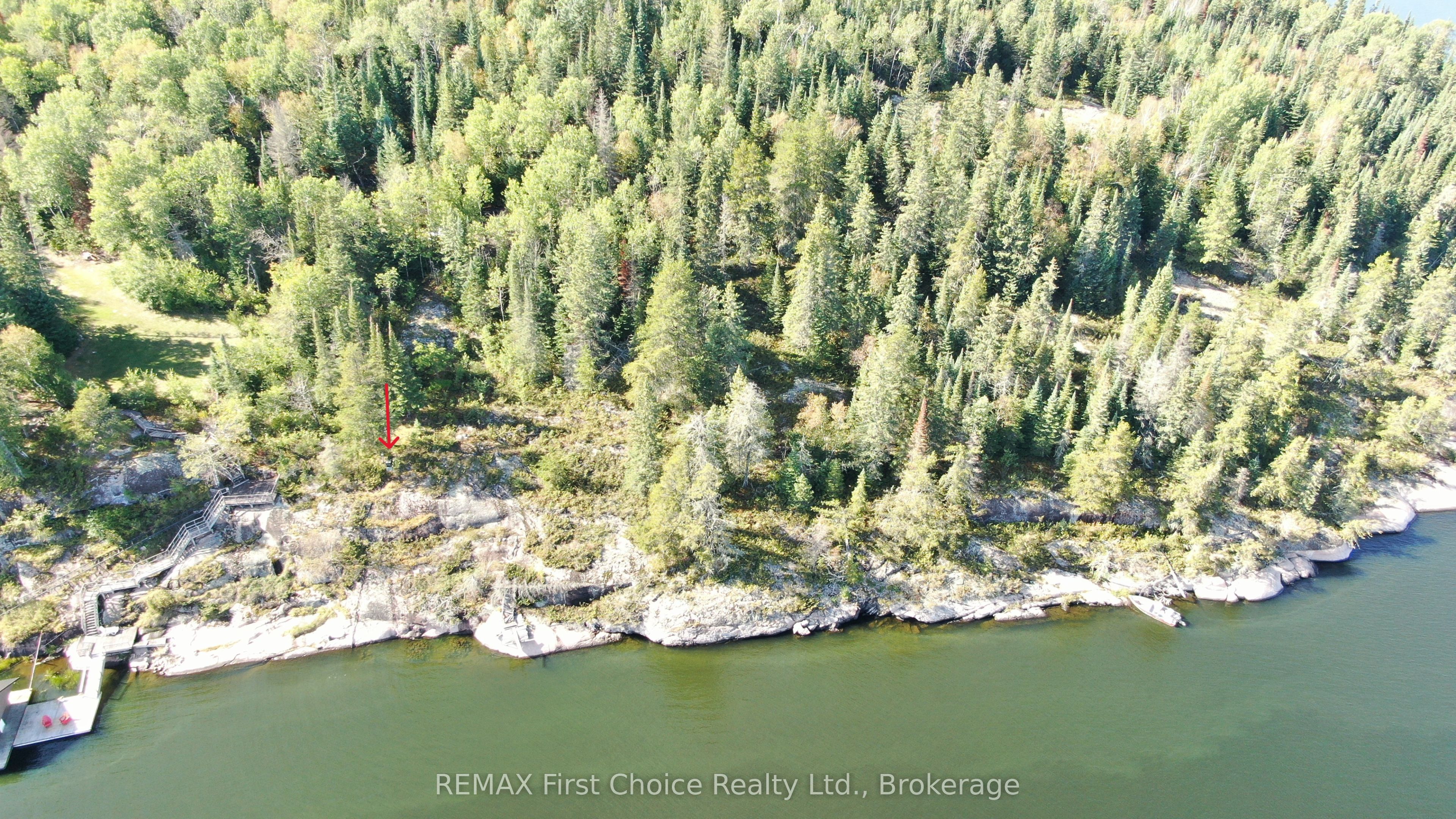 145 Little Sand Lake Property Photo 10