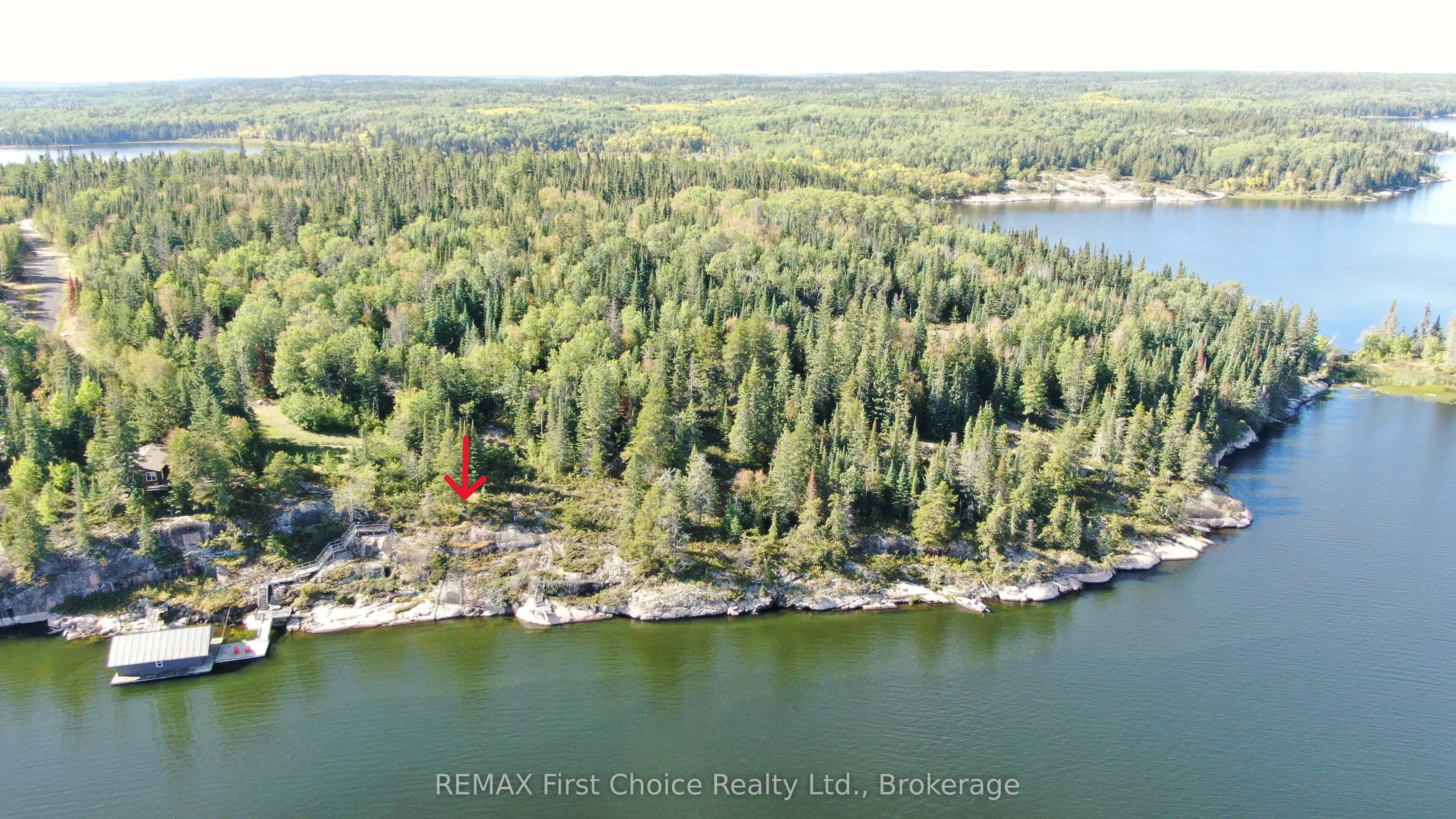 145 Little Sand Lake Property Photo 11