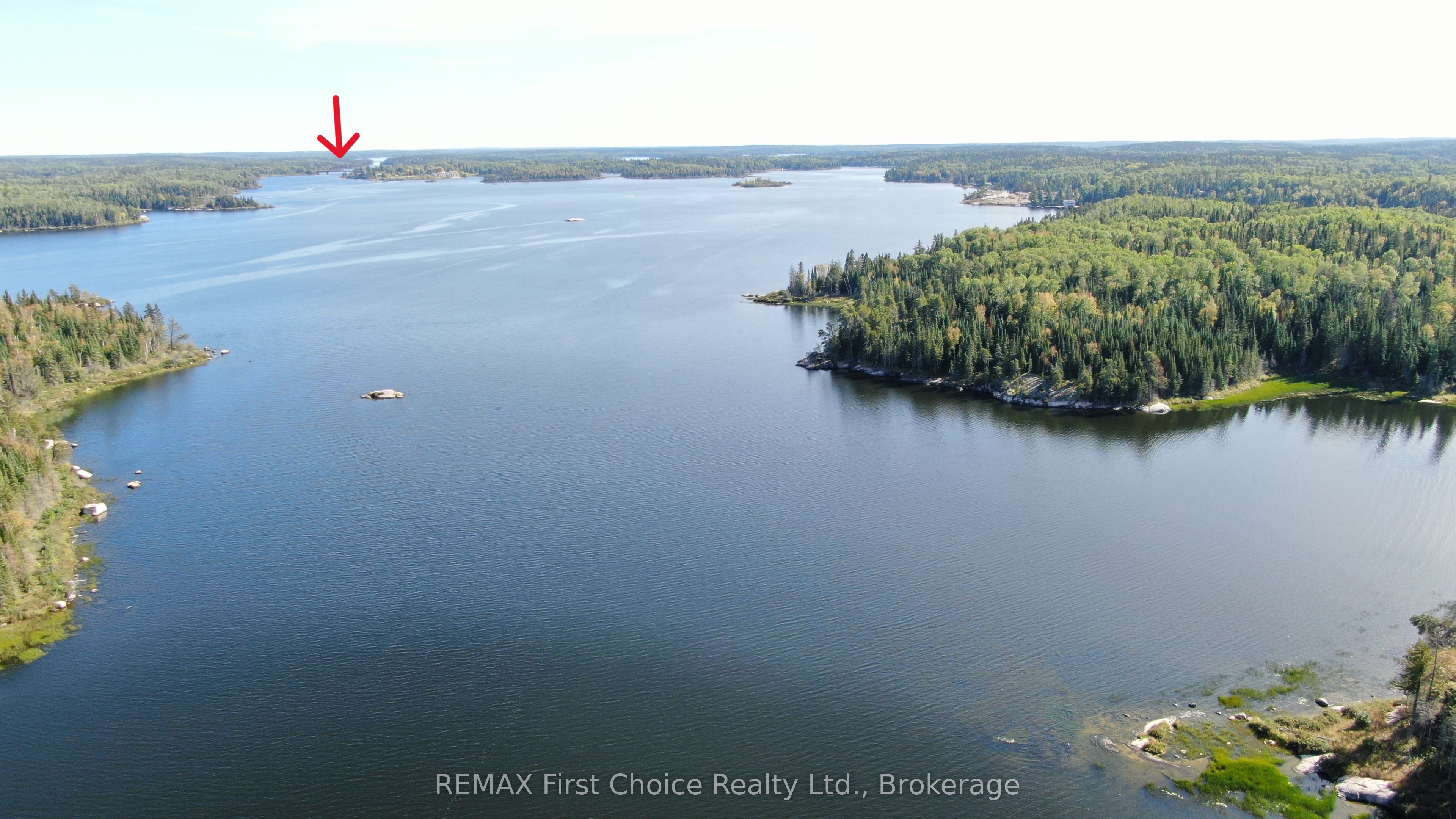 145 Little Sand Lake Property Photo 12