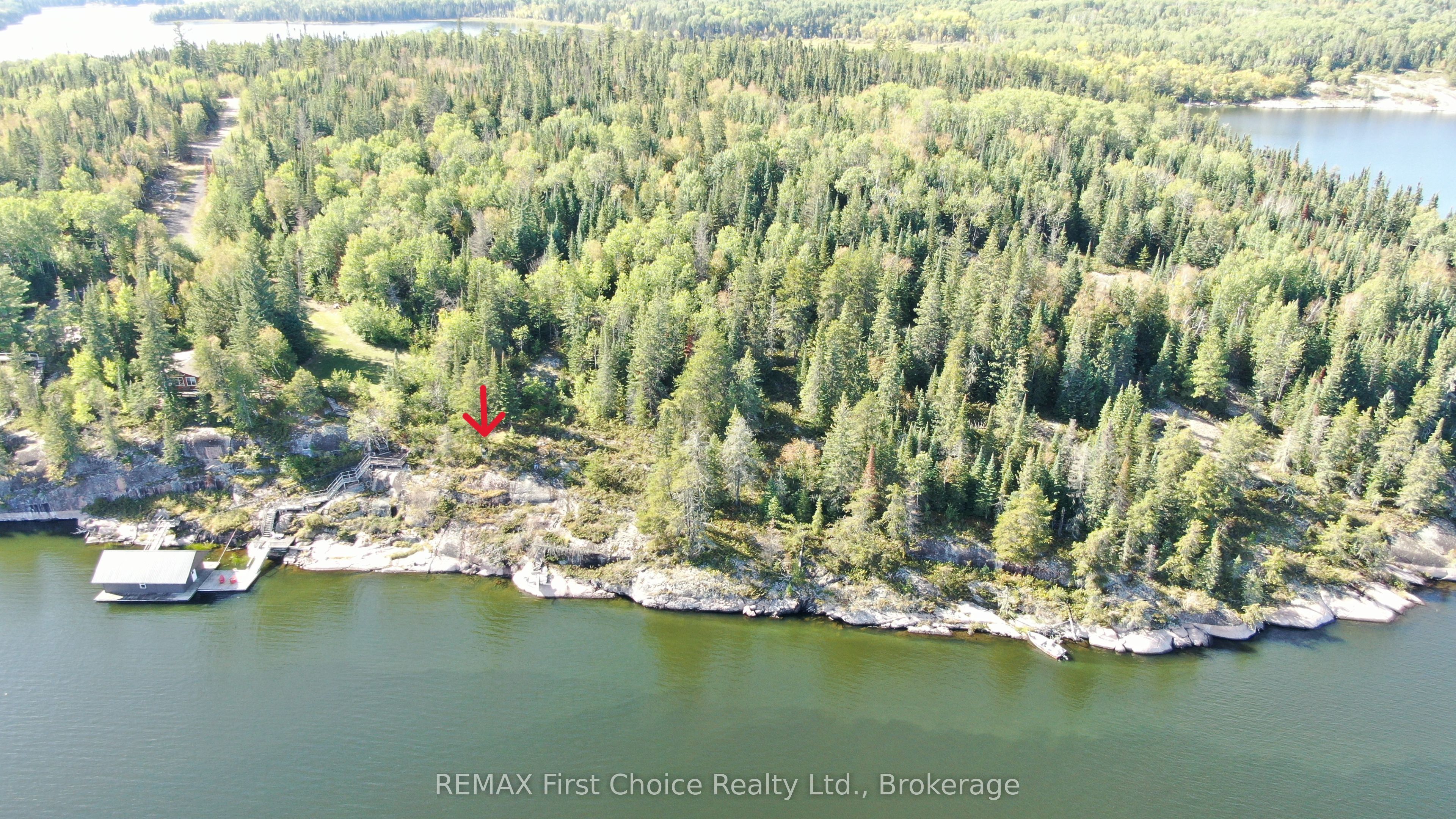 145 Little Sand Lake Property Photo 13
