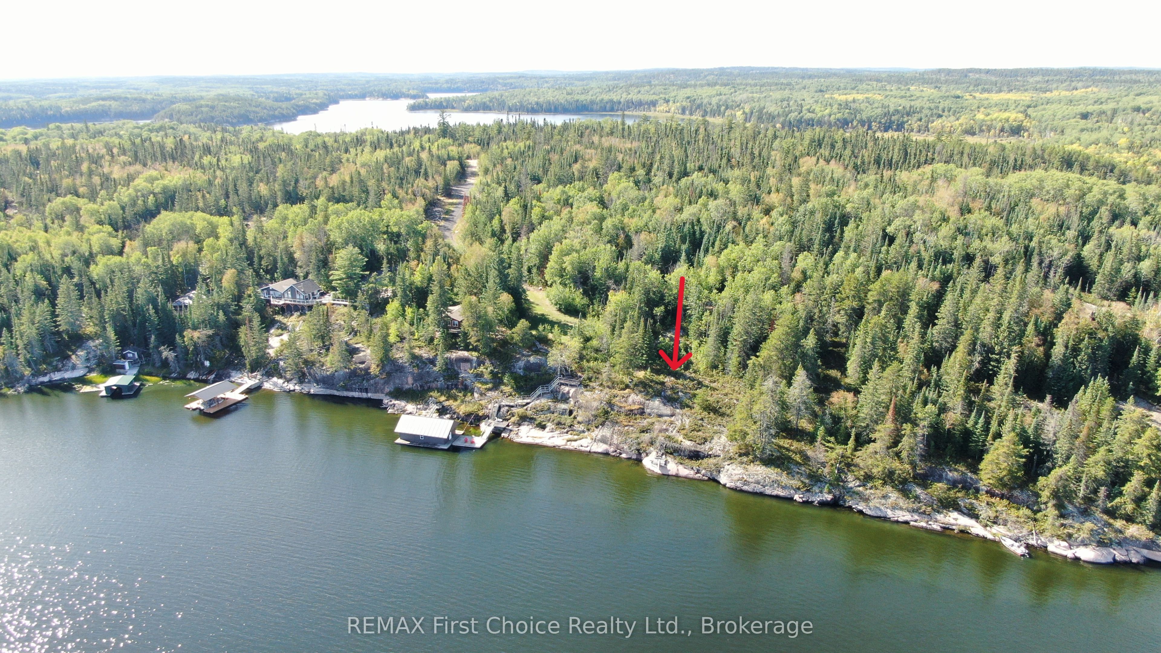 145 Little Sand Lake Property Photo 14
