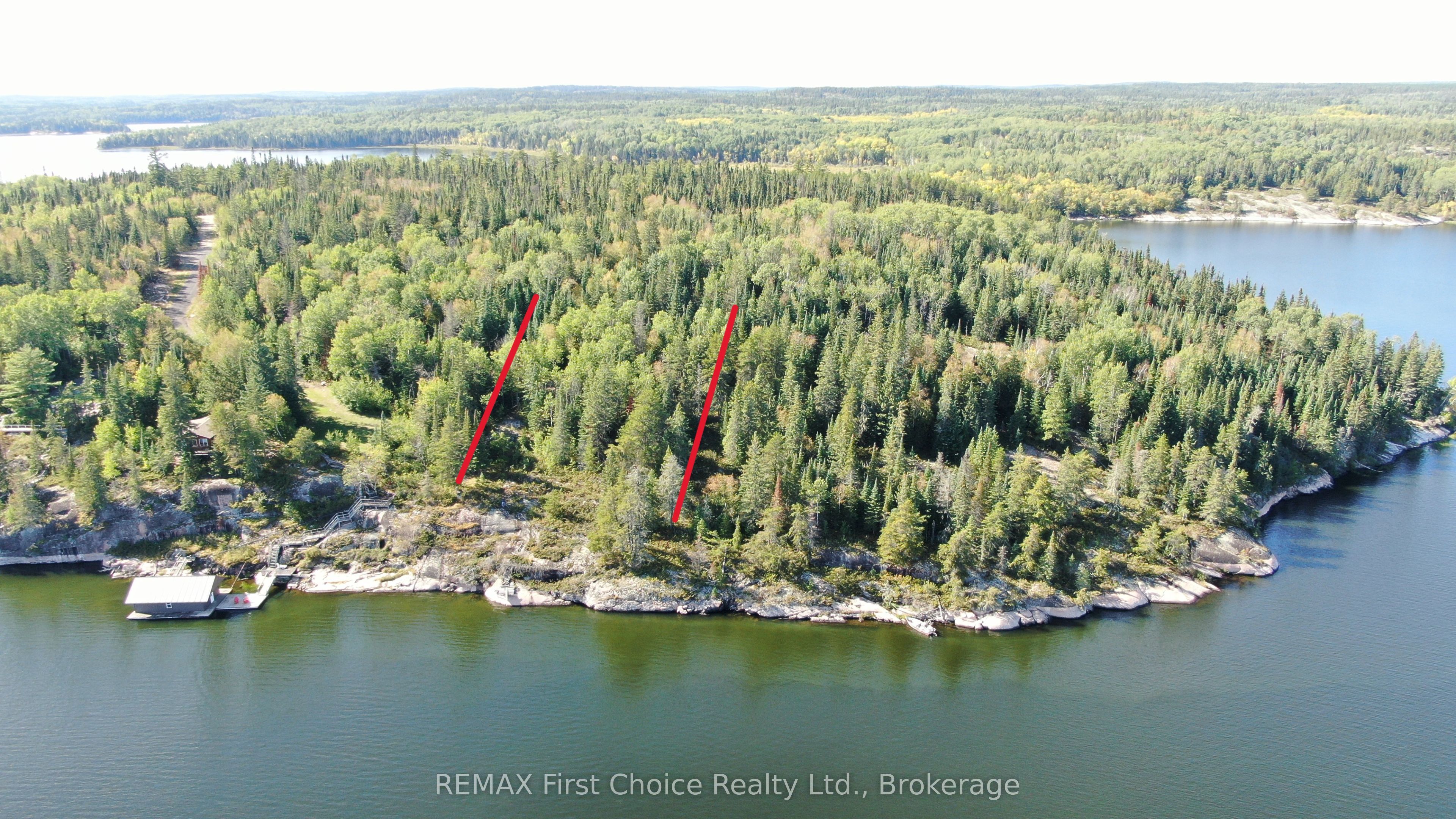 145 Little Sand Lake Property Photo 15