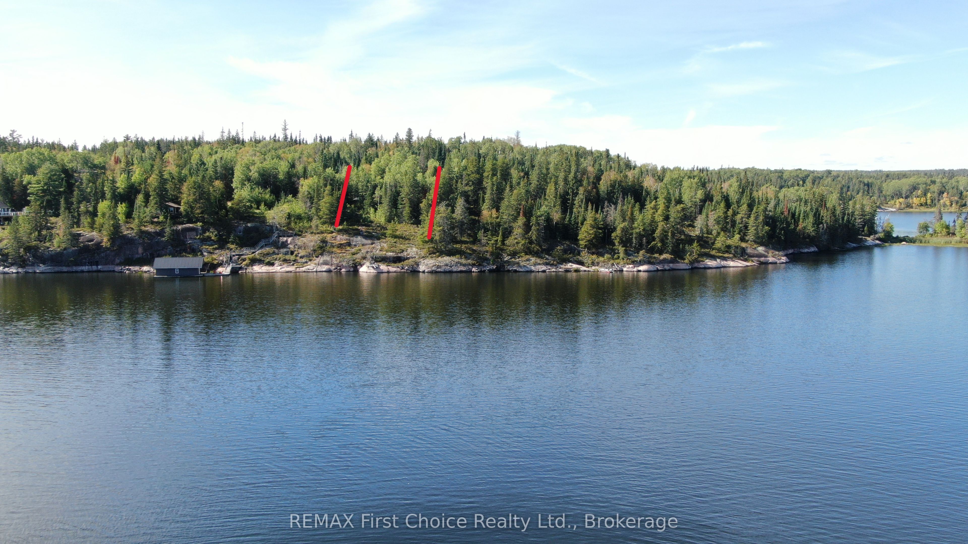 145 Little Sand Lake Property Photo 16